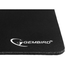 Коврик для мышки Gembird MP-GAME1