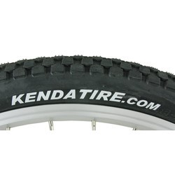 Велопокрышка Kenda K-Rad 20x2.125