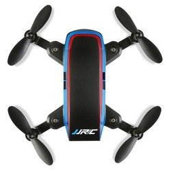 Квадрокоптер (дрон) JJRC H53W