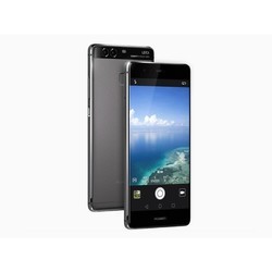Мобильный телефон Huawei P10 Plus 256GB