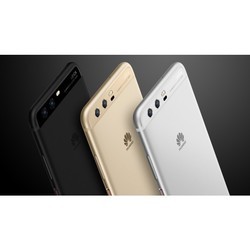 Мобильный телефон Huawei P10 Plus 256GB