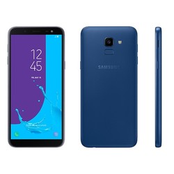 Мобильный телефон Samsung Galaxy On6