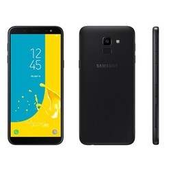 Мобильный телефон Samsung Galaxy On6