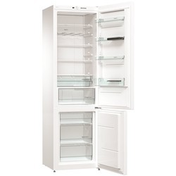 Холодильник Gorenje NRK 6202 GHW4