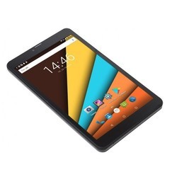 Планшет Sigma X-style Tab A82