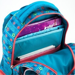 Школьный рюкзак (ранец) KITE 525 Vaiana