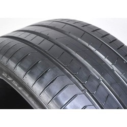 Шины Pirelli PZero PZ4 235/40 R19 92Y