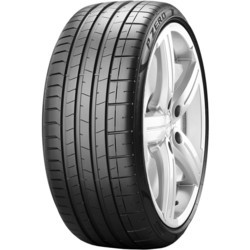 Шины Pirelli PZero PZ4 285/30 R20 99Y