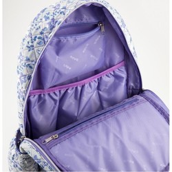 Школьный рюкзак (ранец) KITE 884 Beauty