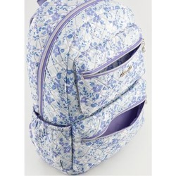 Школьный рюкзак (ранец) KITE 884 Beauty