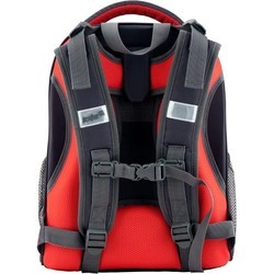 Школьный рюкзак (ранец) KITE 731 Extreme