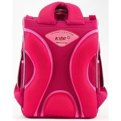Школьный рюкзак (ранец) KITE 501 Princess