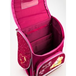 Школьный рюкзак (ранец) KITE 501 Princess