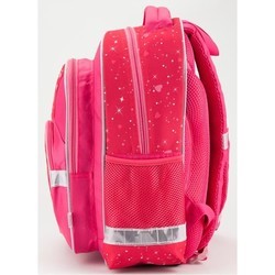 Школьный рюкзак (ранец) KITE 525 Princess