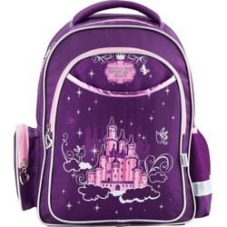 Школьный рюкзак (ранец) KITE 511 Fairy Tale