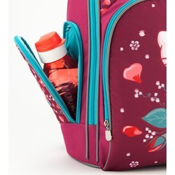 Школьный рюкзак (ранец) KITE 706 Hello Kitty