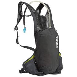 Рюкзак Thule Vital 3L