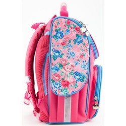 Школьный рюкзак (ранец) KITE 501 Regal Academy