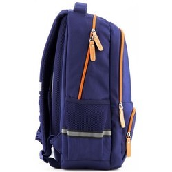 Школьный рюкзак (ранец) KITE 886 College Line