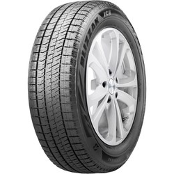 Шины Bridgestone Blizzak Ice 195/50 R15 82S