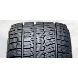 Шины Bridgestone Blizzak Ice 195/50 R15 82S