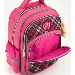 Школьный рюкзак (ранец) KITE 735 College Line