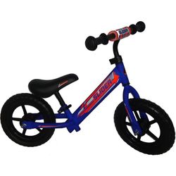 Детский велосипед Slider IT101768