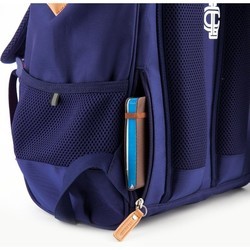 Школьный рюкзак (ранец) KITE 885 College Line