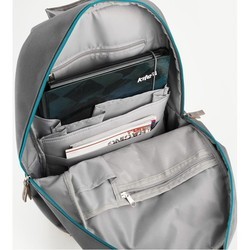 Школьный рюкзак (ранец) KITE 888 College Line