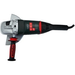 Шлифовальная машина Metabo WE 24-230 MVT Quick 606470260