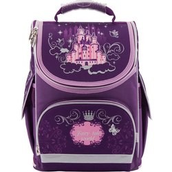 Школьный рюкзак (ранец) KITE 500 Fairy Tale
