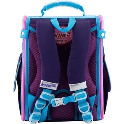 Школьный рюкзак (ранец) KITE 500 Rachael Hale