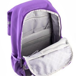 Школьный рюкзак (ранец) KITE 889 College Line