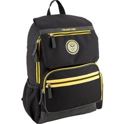 Школьный рюкзак (ранец) KITE 889 College Line-2