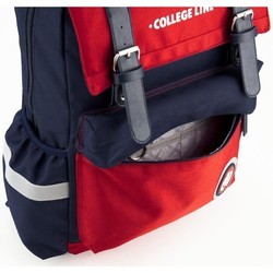 Школьный рюкзак (ранец) KITE 890 College Line