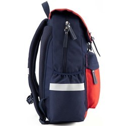 Школьный рюкзак (ранец) KITE 890 College Line