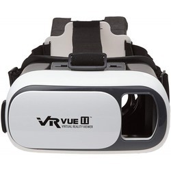 Очки виртуальной реальности X-Treme VR Vue II