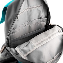 Школьный рюкзак (ранец) KITE 890 College Line-2
