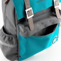 Школьный рюкзак (ранец) KITE 890 College Line-2