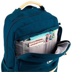 Школьный рюкзак (ранец) KITE 891 College Line-2