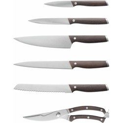 Набор ножей BergHOFF Redwood 1307170