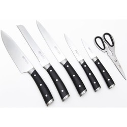 Набор ножей Gipfel 8469