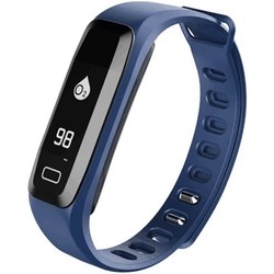 Носимый гаджет Smart Watch G15
