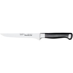 Кухонный нож BergHOFF Gourmet Line 1301047