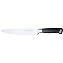 Кухонный нож BergHOFF Gourmet Line 1307142