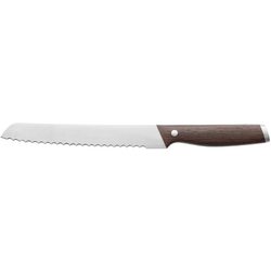 Кухонный нож BergHOFF Redwood 1307157