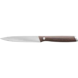 Кухонный нож BergHOFF Redwood 1307158