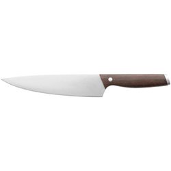 Кухонный нож BergHOFF Redwood 1307160