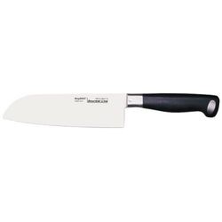 Кухонный нож BergHOFF Gourmet Line 1399487