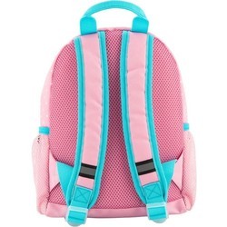 Школьный рюкзак (ранец) KITE 534-1